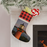 Christmas Stocking