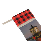 Christmas Stocking