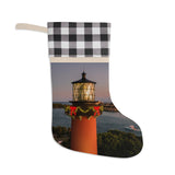Christmas Stocking