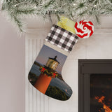 Christmas Stocking