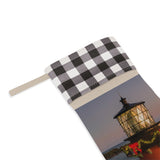 Christmas Stocking