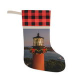 Christmas Stocking