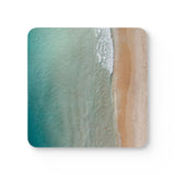 Ocean Bliss Coaster Set